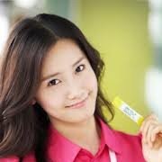 Sumithra Palaniappan Sumithra