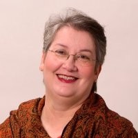 Janice Wallace