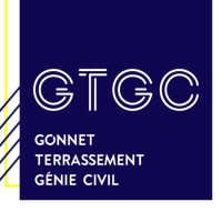 Florian GONNET
