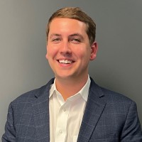 Grady Rosenkampff