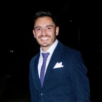 Sebastian Aguilera Quiroga