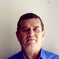 JESUS QUINTERO