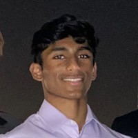 Dhruv Patravali