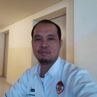 Agus Sudrajat