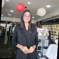 Isa Castro