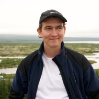 Kristján Tómasson