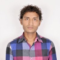 Jayesh Jalodara