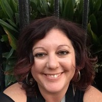Vickie Seno