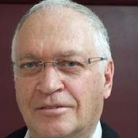 André Dutil