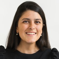 Josefina Lozada