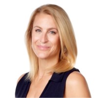 Jennifer Bracken