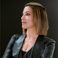 Jeannine Rothenberg