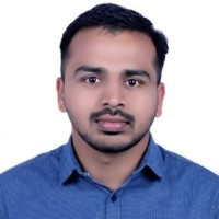 Tushal Shivankar
