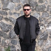 Mehmet Dörtkardeş