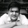 dhenu gopal Agrawal