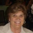 Pat Boyle