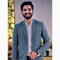 Tayyab Waris