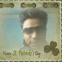 Shiven Mourya