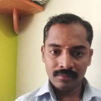 Muthu Palani