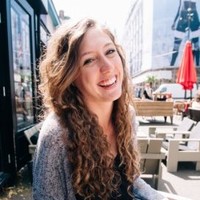 Ryann Flippo