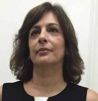 Silvana Camilotti de Souza