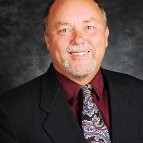 Wendell Johns