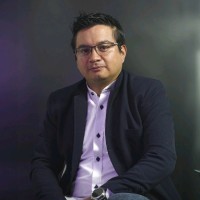 Mauricio Sierra