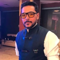 Sumeet Chawla