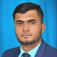 Khaled Abu Amer