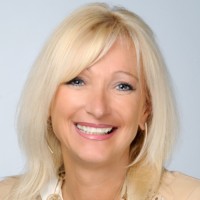 Rita Kern