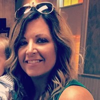 Lindsay Rosatti