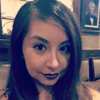 Diana-Lisette C.