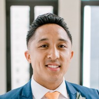 Kevin Ongtengco