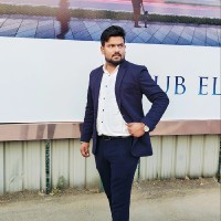 Vinay Dabral