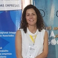 Susana Boavida Couto