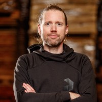 Bart De Keyser
