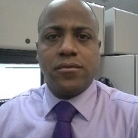 Juan Carlos Norberto Perez