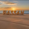 H Hassan