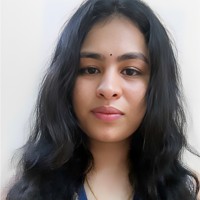 Kiranmai Reddy