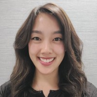 Trini Phan