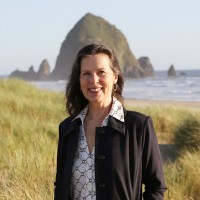 Ellen Hartzell
