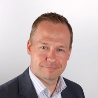 Niko Tarjasalo