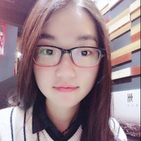 Echo Huang