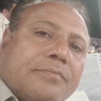 Shakeel Raza Raza