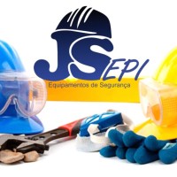 JS EPI