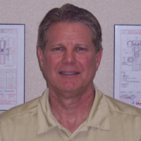 Greg Leumas