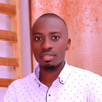 Wasswa Caleb