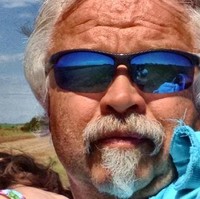 Fred Straschnitzki