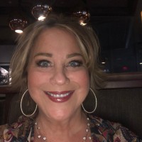Cheri J. Najor, MSW, CSW