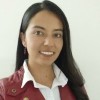 Andrea Marcela Bohórquez Palencia